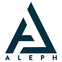 Aleph